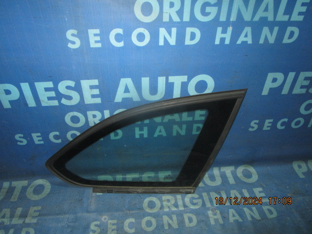 Geamuri caroserie BMW F31