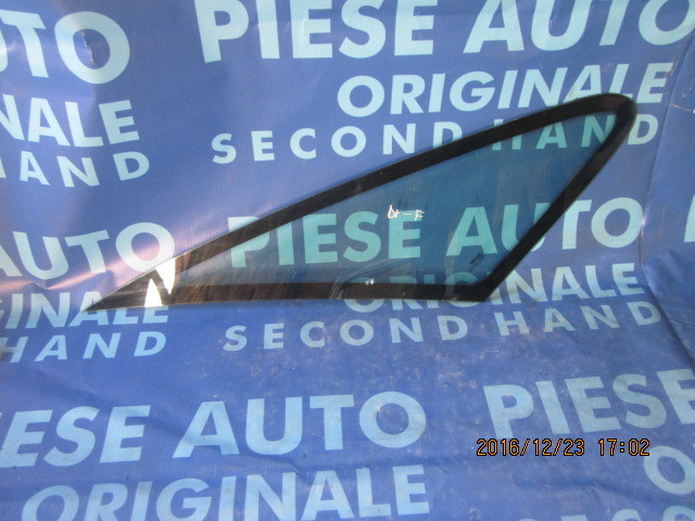 Geamuri caroserie Citroen Xsara Picasso