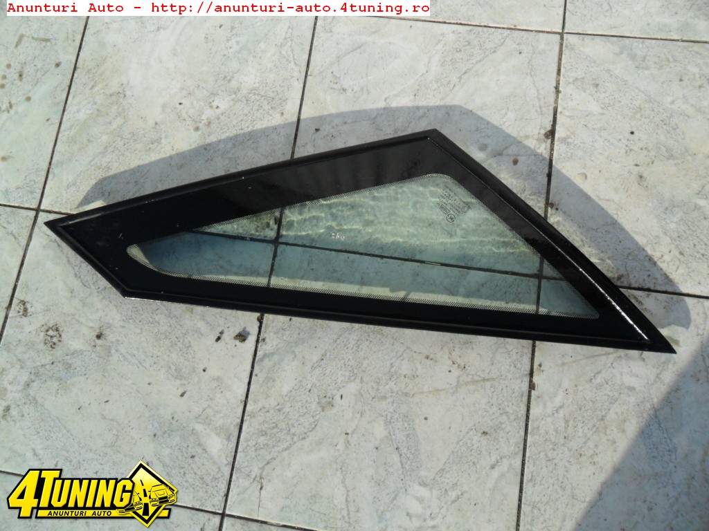 Geamuri caroserie Daewoo Espero