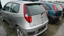 Geamuri caroserie Fiat Punto model 2006