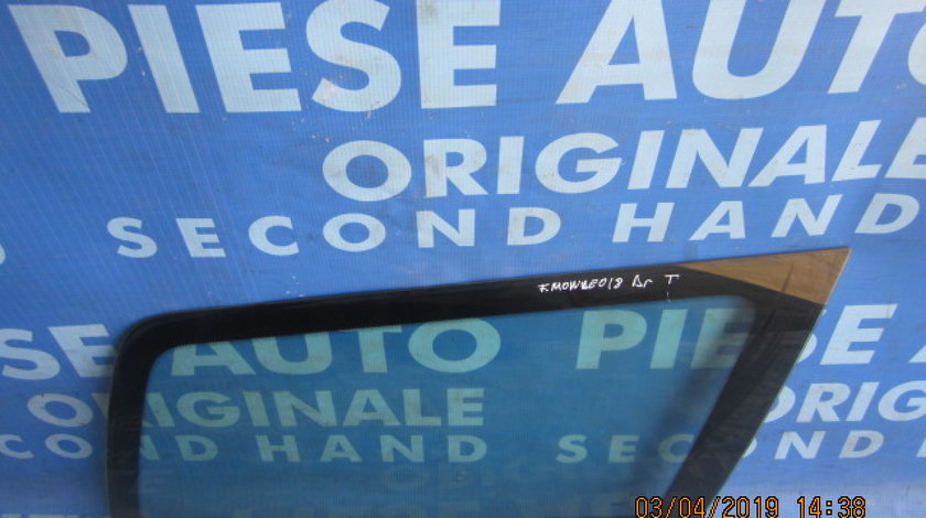 Geamuri caroserie Ford Mondeo; combi