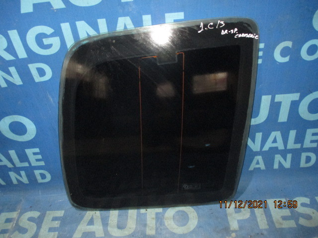 Geamuri caroserie Jeep Cherokee