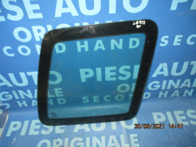 Geamuri caroserie Land Rover Freelander 2002
