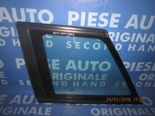 Geamuri caroserie Land Rover Range Rover