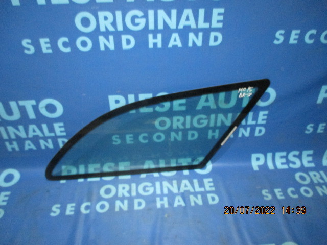 Geamuri caroserie Mercedes C250 S202; Combi