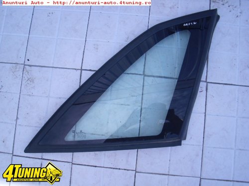 Geamuri caroserie Opel Astra F 1996; 5-hatchback