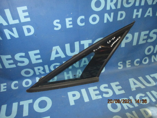 Geamuri caroserie Opel Vectra C