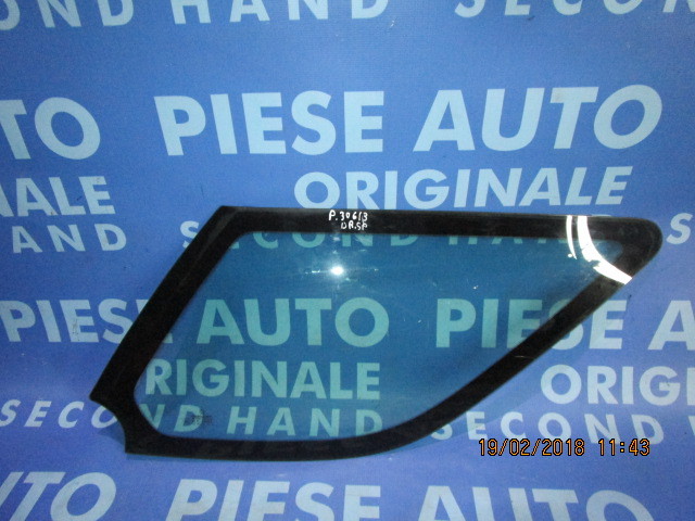 Geamuri caroserie Peugeot 306 (combi)