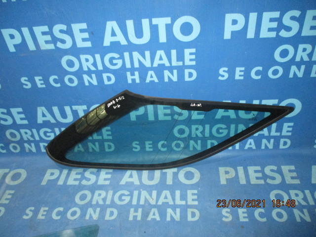 Geamuri caroserie Saab 9-5 2001