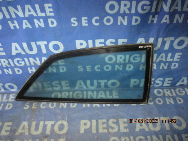 Geamuri caroserie Seat Ibiza 1995; 3-hatchback