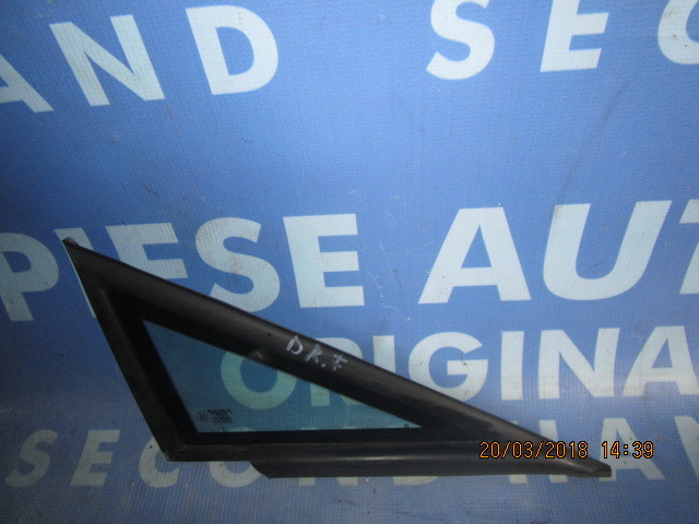 Geamuri caroserie Seat Leon 2  (5-hatchback)
