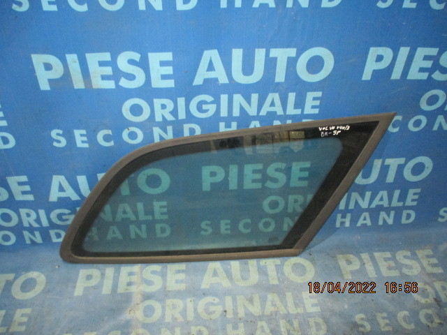 Geamuri caroserie Volvo V40 1999; combi
