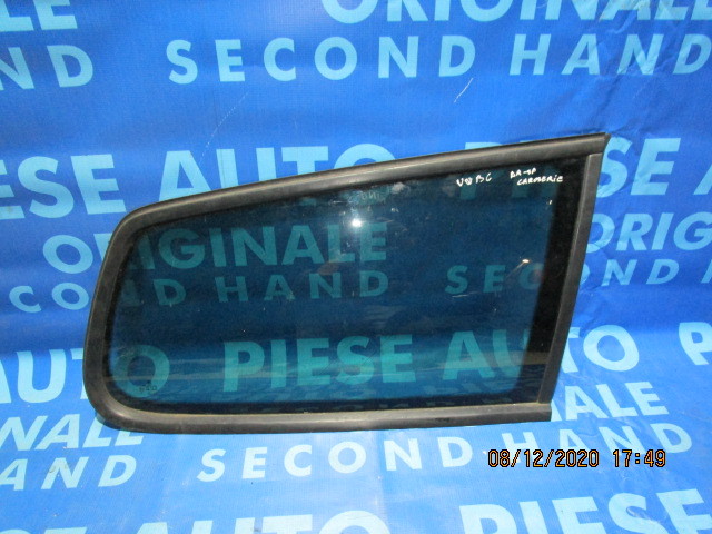 Geamuri caroserie VW Passat B6 (combi)