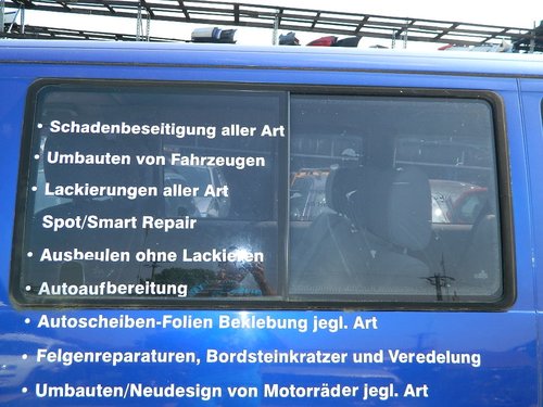 Geamuri caroserie Vw Transporter 4 2.5 tdi model 1995-2003