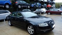 Geamuri laterale Audi A6 C6 2007 Berlina 2.0