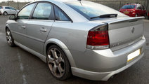 Geamuri laterale Opel Vectra C 2007 hatchback 1.9