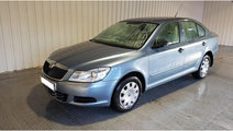 Geamuri laterale Skoda Octavia 2 2009 berlina 1.4