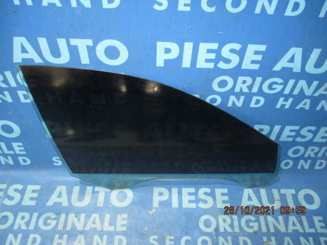 Geamuri portiere Audi A6 2001; Sedan