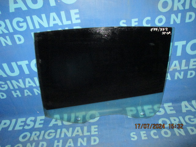 Geamuri portiere BMW F07 2010 (spate)