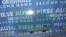 Geamuri portiere Chrysler Stratus 1995 (spate); Se...