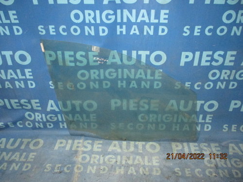 Geamuri portiere Fiat Multipla