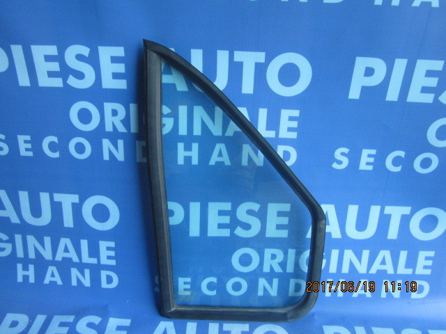 Geamuri portiere Ford Transit (mic,fix);furgon