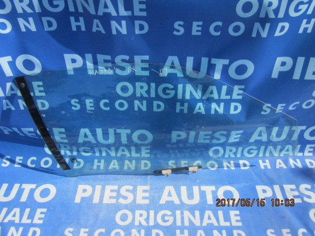 Geamuri portiere Honda Accord (coupe)