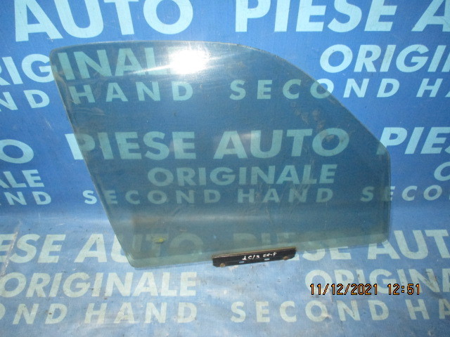 Geamuri portiere Jeep Cherokee 2006