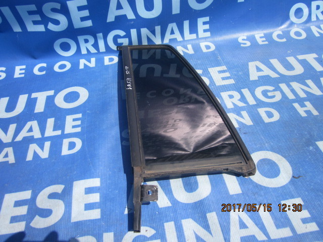 Geamuri portiere Jeep Grand Cherokee (spate mic)