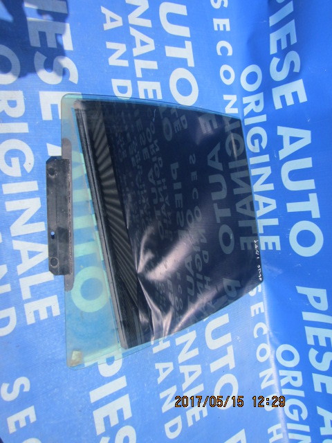 Geamuri portiere Jeep Grand Cherokee