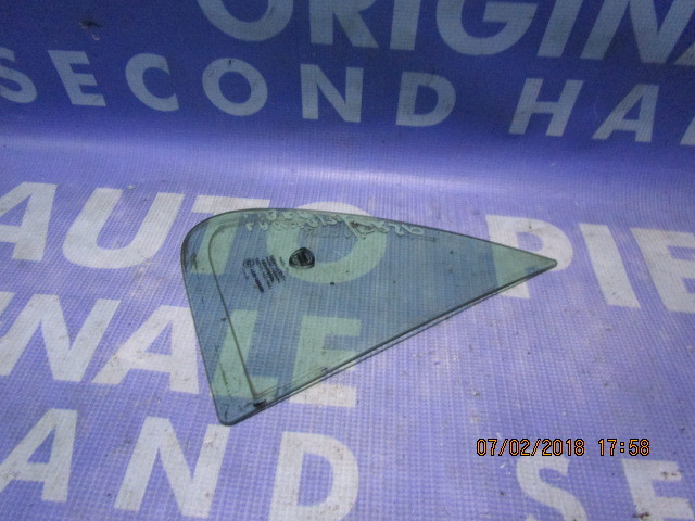 Geamuri portiere Lancia Lybra ; 43R-000588 (spate mic)