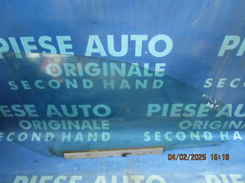 Geamuri portiere Opel Vectra C 2004; Break