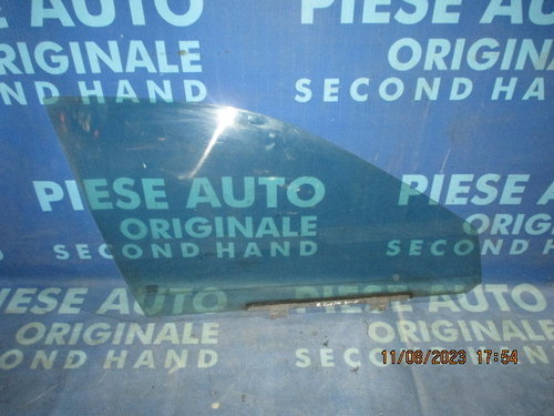 Geamuri portiere Renault Laguna 2000; Combi