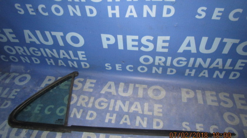 Geamuri portiere Renault Laguna ; 43R-000929 (spate mic)