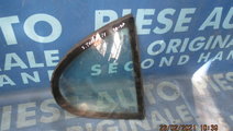 Geamuri portiere Seat Toledo 1999 (spate mic)