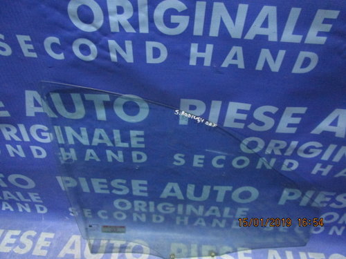 Geamuri portiere Ssangyong Rodius