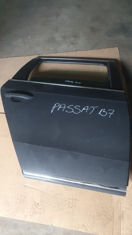 Geamuri usi Vw Passat B6 B7