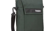 Geanta de umar cu compartiment tableta 10" Thule P...