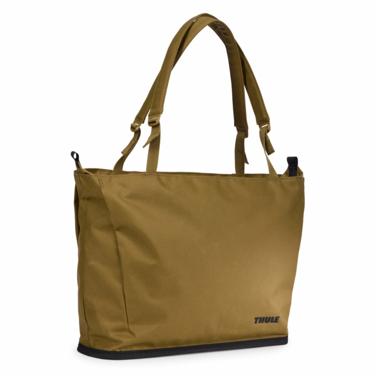 Geanta de umar, Thule, Haion Tote Bag, 23L, Nutria