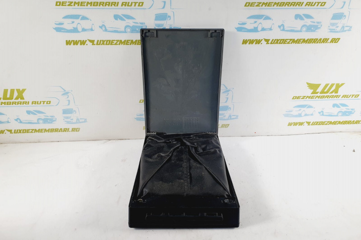 Geanta depozitare 7163132 BMW Seria 3 E90 [2004 - 2010]