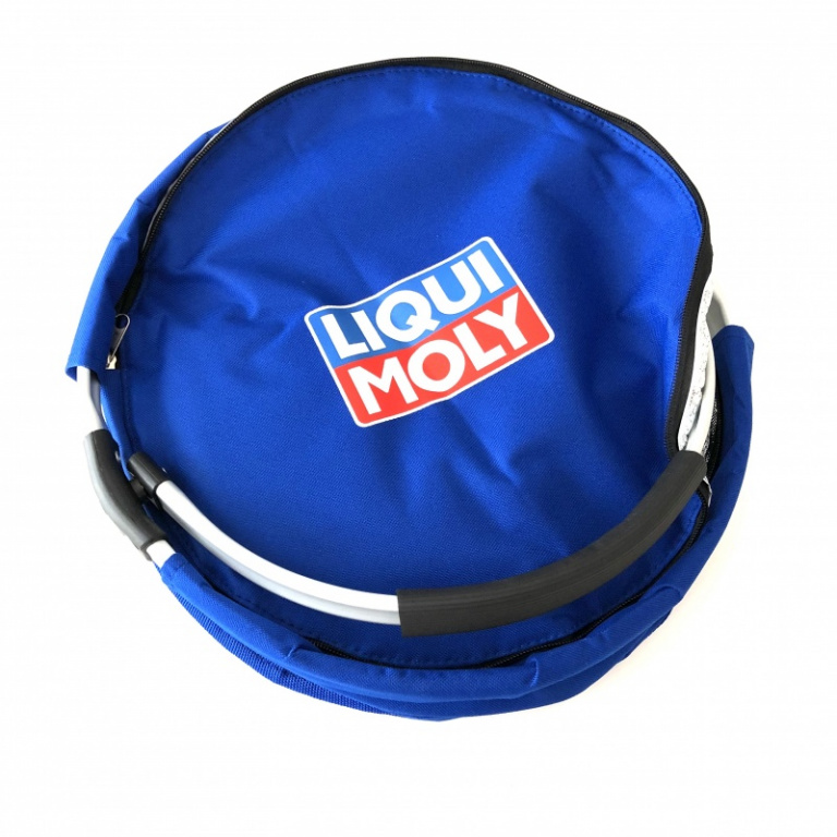 Geanta frigorifica Pliabila Liqui Moly 50374