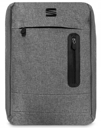 Geanta Laptop Oe Seat Gri 6H1087326A KAF