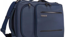 Geanta laptop Thule Crossover 2 Convertible Laptop...