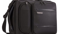 Geanta laptop Thule Crossover 2 Convertible Laptop...