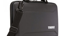 Geanta laptop Thule Gauntlet 4.0 MacBook Pro Attac...