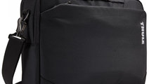 Geanta laptop Thule Subterra Laptop Bag 15.6" Blac...