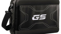 Geanta Moto Interior Oe Bmw Vario-Topcase K50 K51 ...