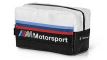 Geanta Oe Bmw Motorsport 5L 80222461147