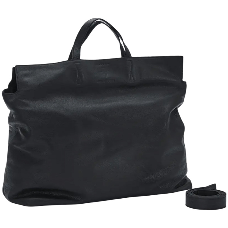 Geanta Oe Cupra Trakatan Negru 6H1087309 IAA