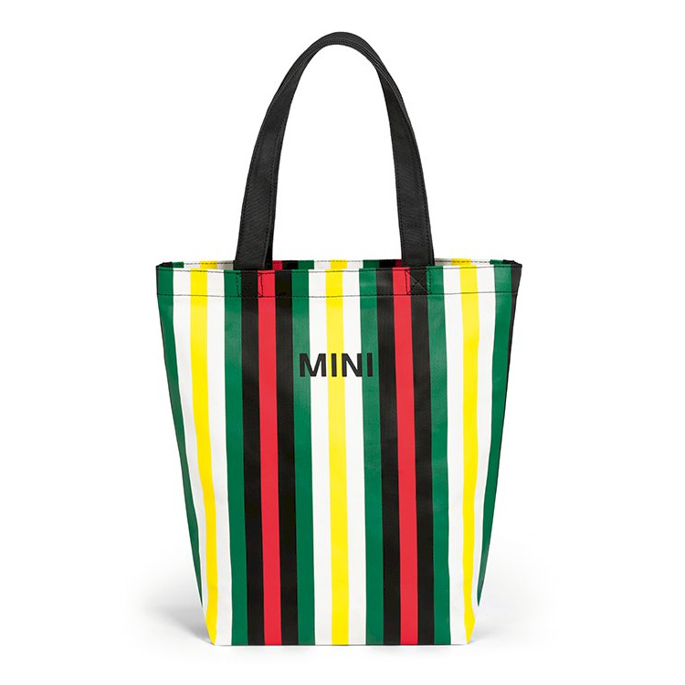 Geanta Oe Mini Dungi Color 80222463260